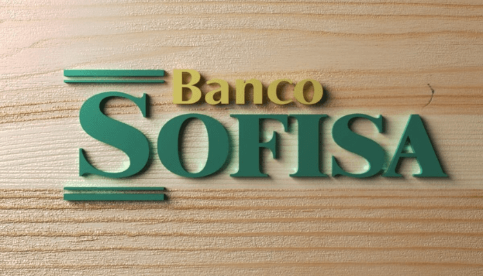 historia-do-banco-sofisa
