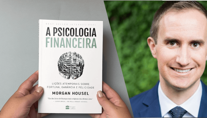 livro-a-psicologia-financeira