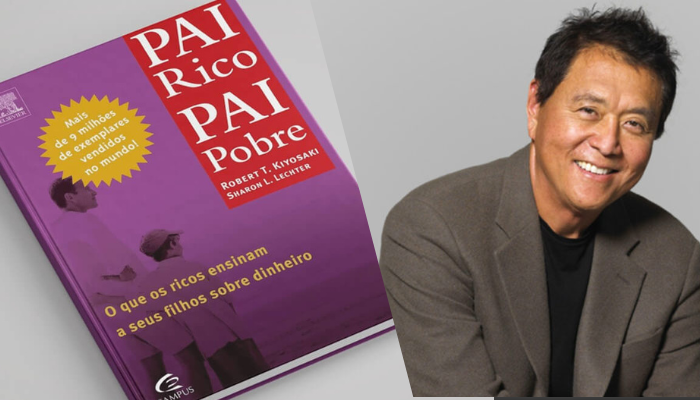 livro-pai-rico-pai-pobre