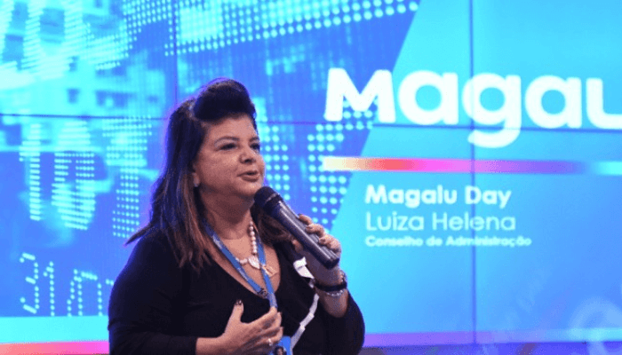 luiza-trajano-magalu
