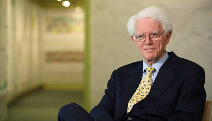 peter-lynch