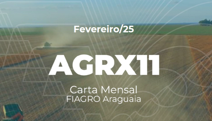relatorio-do-fundo-agrx11