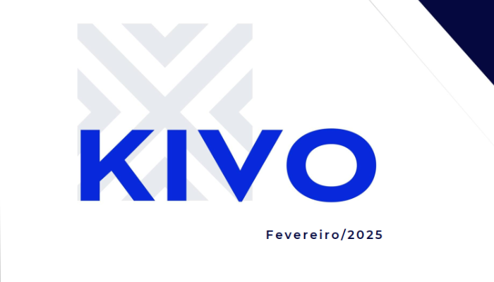 relatorio-do-fundo-kivo11