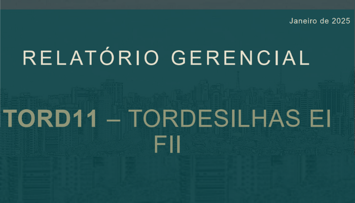 relatorio-do-fundo-tord11
