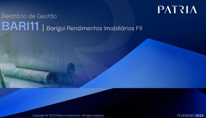 relatorio-gerencial-bari11