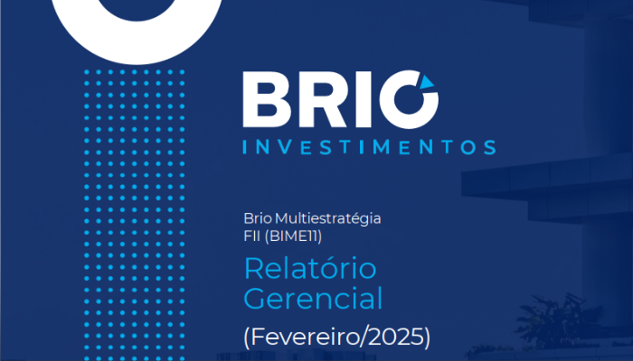 relatorio-gerencial-bime11