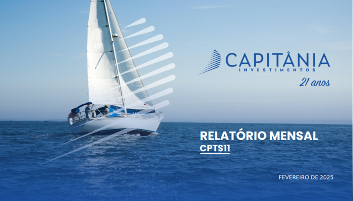 relatorio-gerencial-do-cpts11
