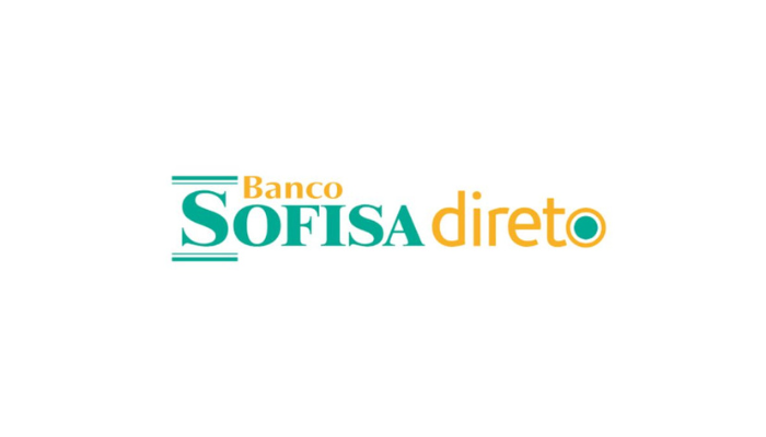História do Banco Sofisa: Uma trajetória de sucesso e inovação 2 sofisa-direto