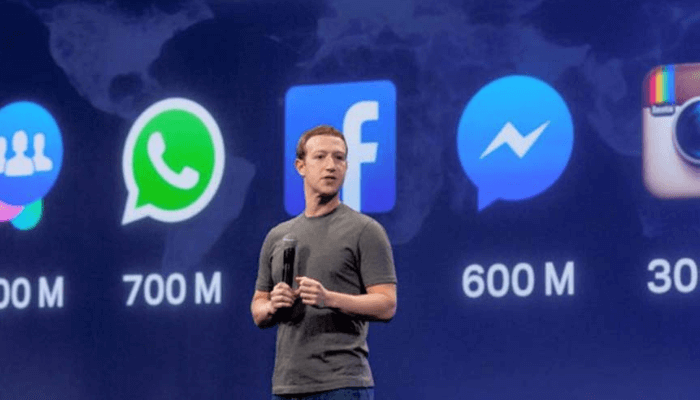 Mark-Zuckerberg-e-o-Império-do-Facebook