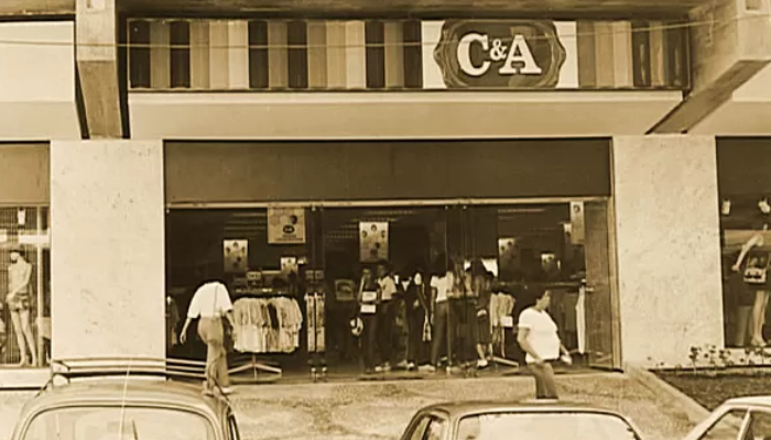 a-historia-da-c-e-a-loja-antiga