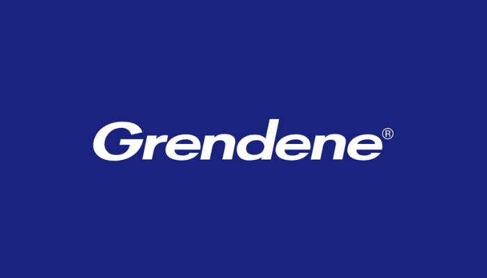 a-historia-da-grendene