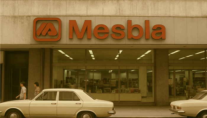 a-historia-da-mesbla