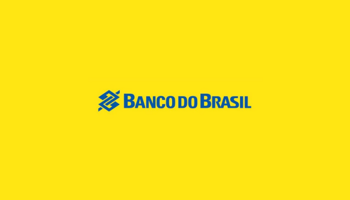 a-historia-do-banco-do-brasil