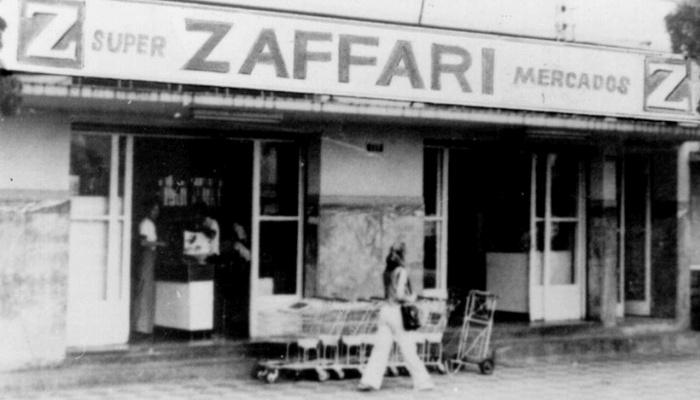 a-historia-do-zaffari