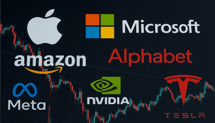 as-7-magnificas-da-bolsa-de-valores