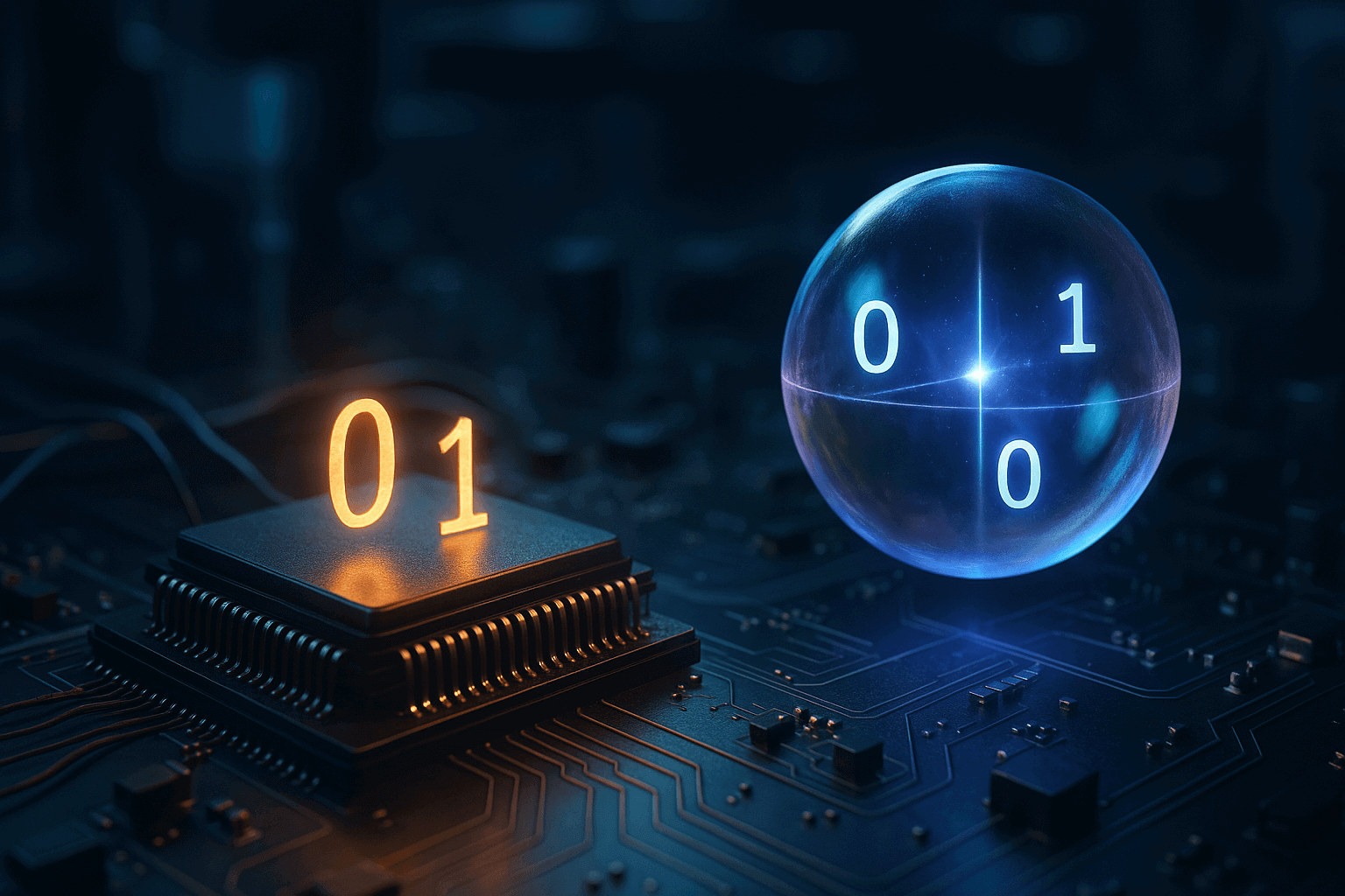 bit-vs-qubit-dicionario-news