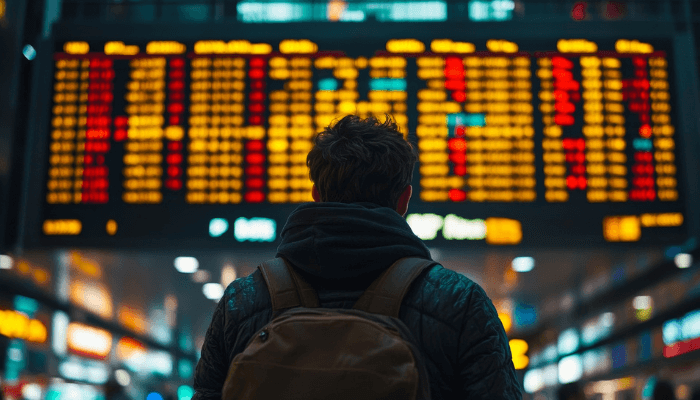 como-comecar-a-investir-em-acoes
