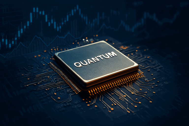 computacao-quantica-e-investimentos-dicionario-news