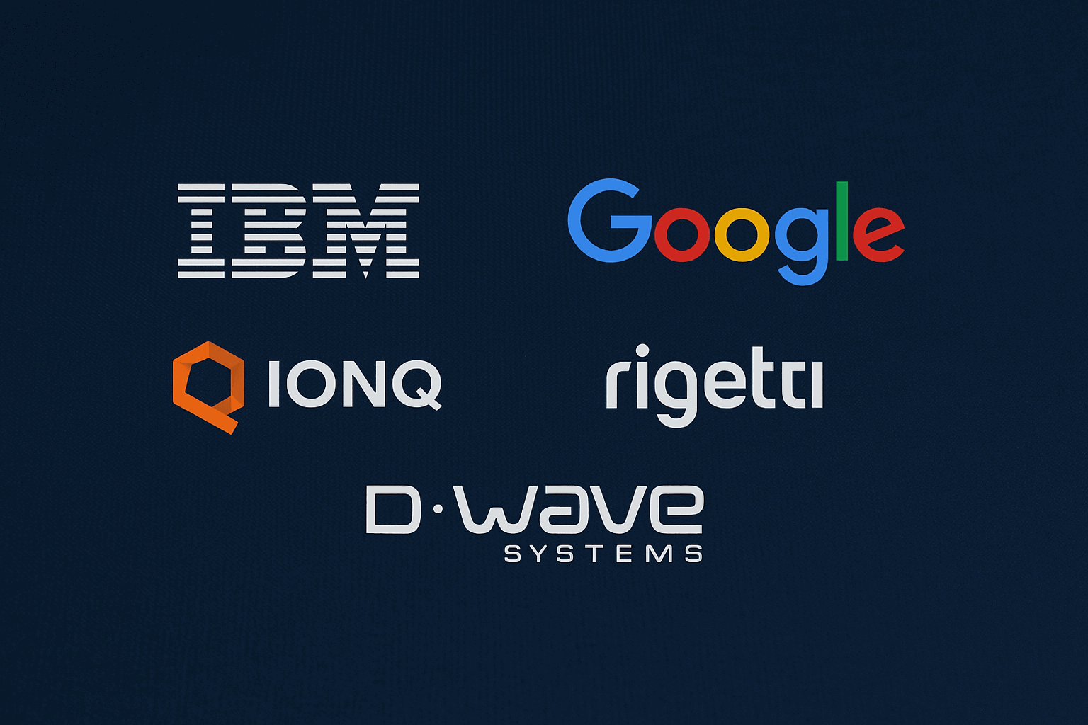 empresas-computacao-quantica-dicionario-news