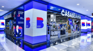 fachada-moderna-casas-bahia