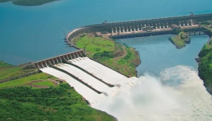o-artificio-de-itaipu