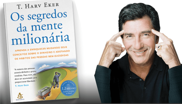 os-segredos-da-mente-milionaria