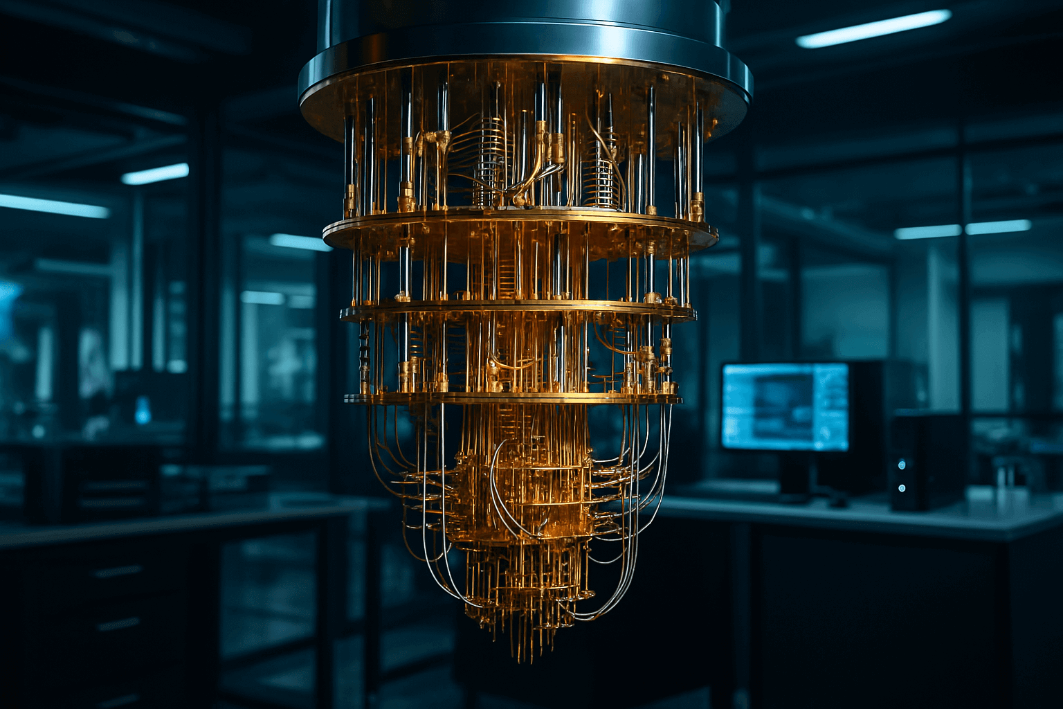 processador-quantico-dicionario-news