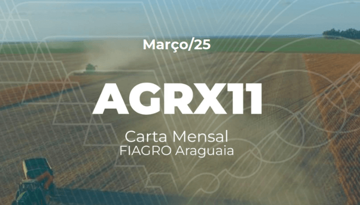 relatorio-gerencial-agrx11-marco-2025