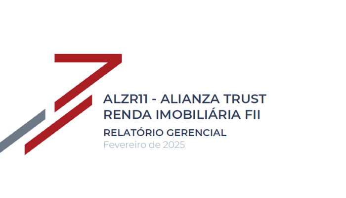 relatorio-gerencial-alzr11-de-fevereiro-de-2025