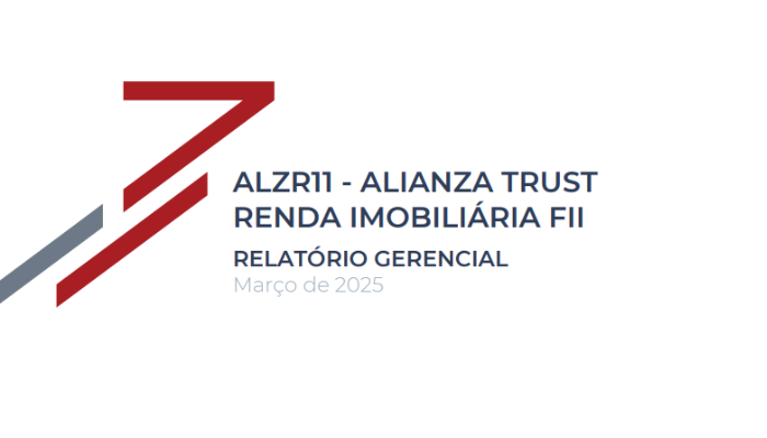 relatorio-gerencial-alzr11-marco-de-2025
