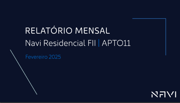relatorio-gerencial-apto11