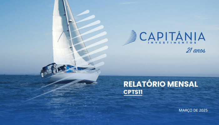 relatorio-gerencial-do-cpts11-marco-2025