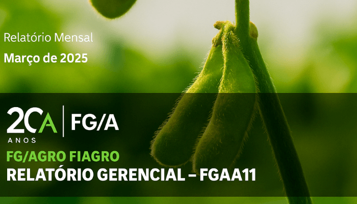 relatorio-gerencial-fgaa11-marco-de-2025