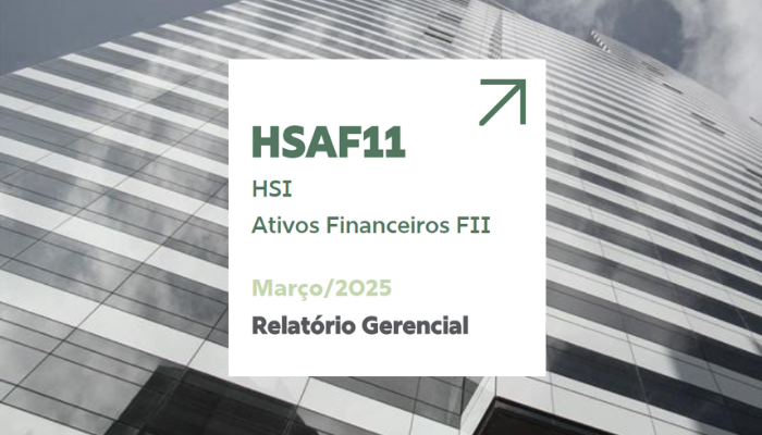 relatorio-gerencial-hsaf11-marco-2025