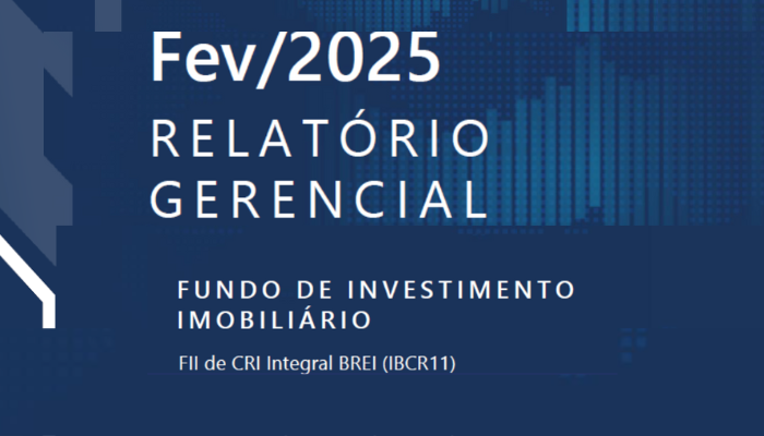 relatorio-gerencial-ibcr11