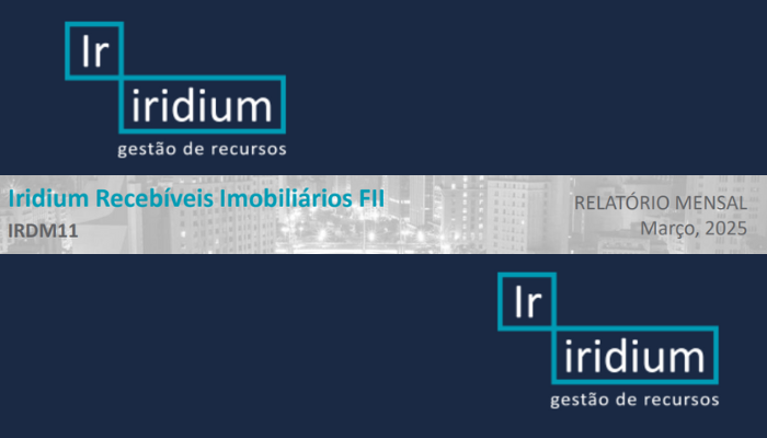 relatorio-gerencial-irdm11-marco-2025