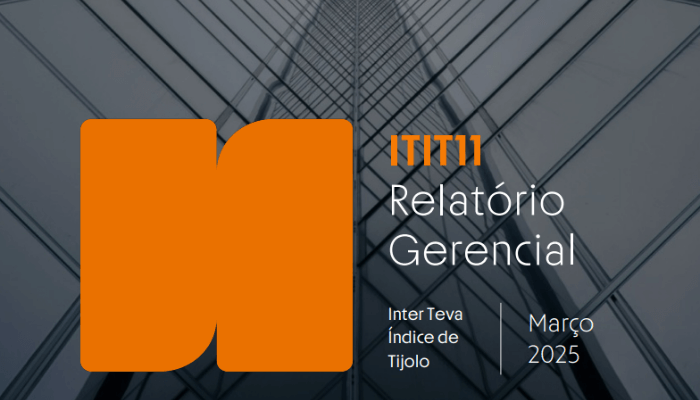 relatorio-gerencial-itit11-marco-2025