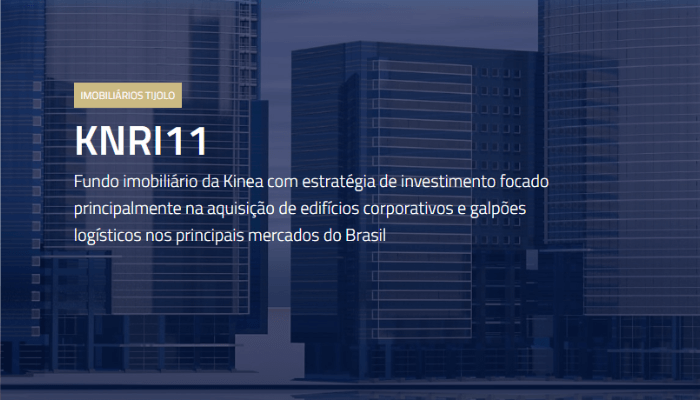 relatorio-gerencial-knri11