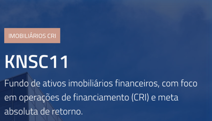 relatorio gerencial knsc11 20250405 084856 0000