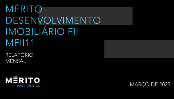 relatorio-gerencial-mfii11-marco-de-2025