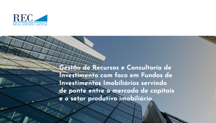 relatorio-gerencial-relg11-março-de-2025