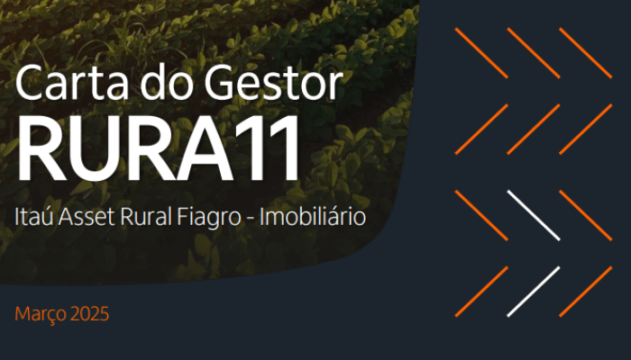 relatorio-gerencial-rura11-marco-2025