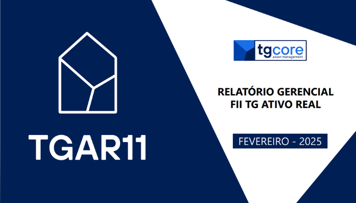 relatorio-gerencial-tgar11