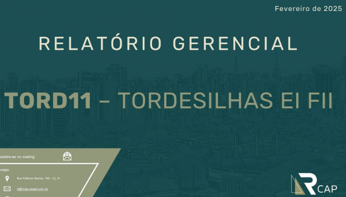 relatorio-gerencial-tord11-de-fevereiro-de-2025