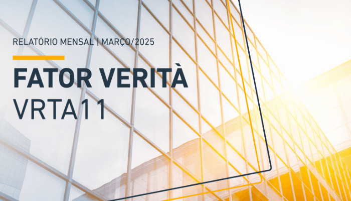 relatorio-gerencial-vrta11-marco-2025