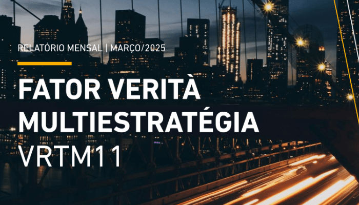 relatorio-gerencial-vrtm11-marco-de-2025