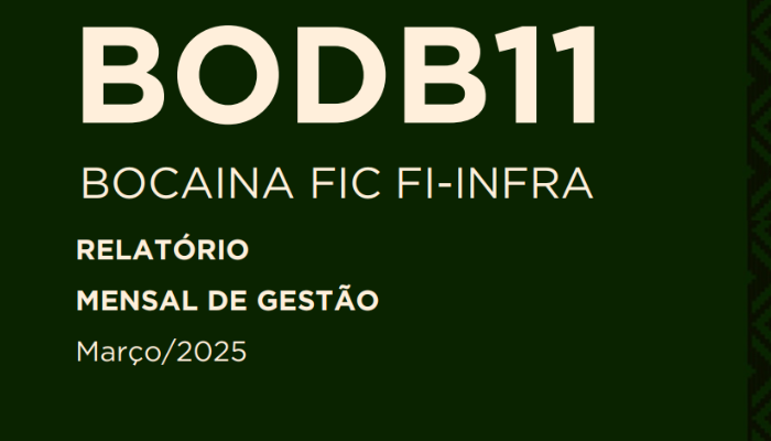 relatorio-mensal-de-gestao-bodb11-marco-2025
