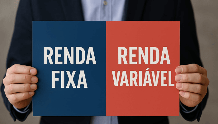 renda-fixa-e-renda-variavel