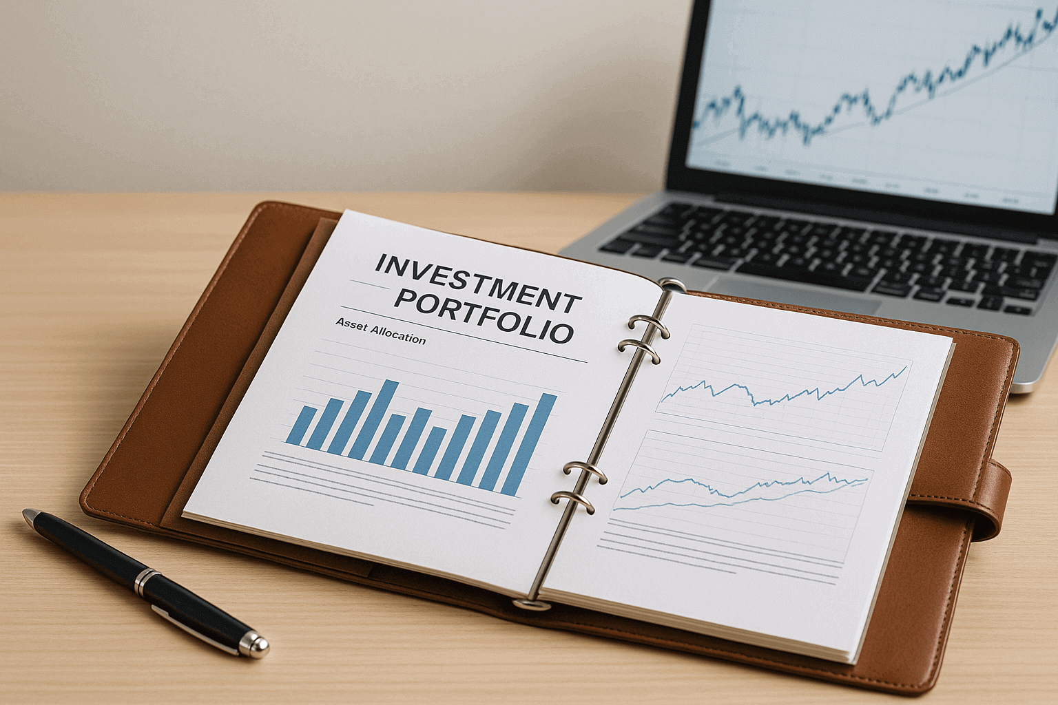 teoria-grandes-numeros-carteira-investimentos
