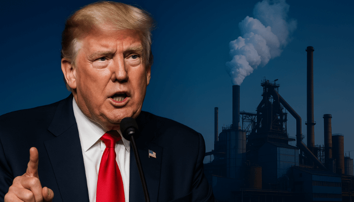 trump-e-as-tarifas-economicas